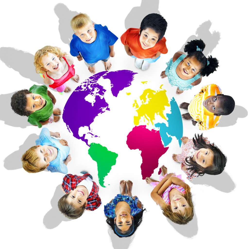 地球グローバル化国際関係アイコン充実したアウトラインスタイル ストックベクター ©iconfinder 467737320