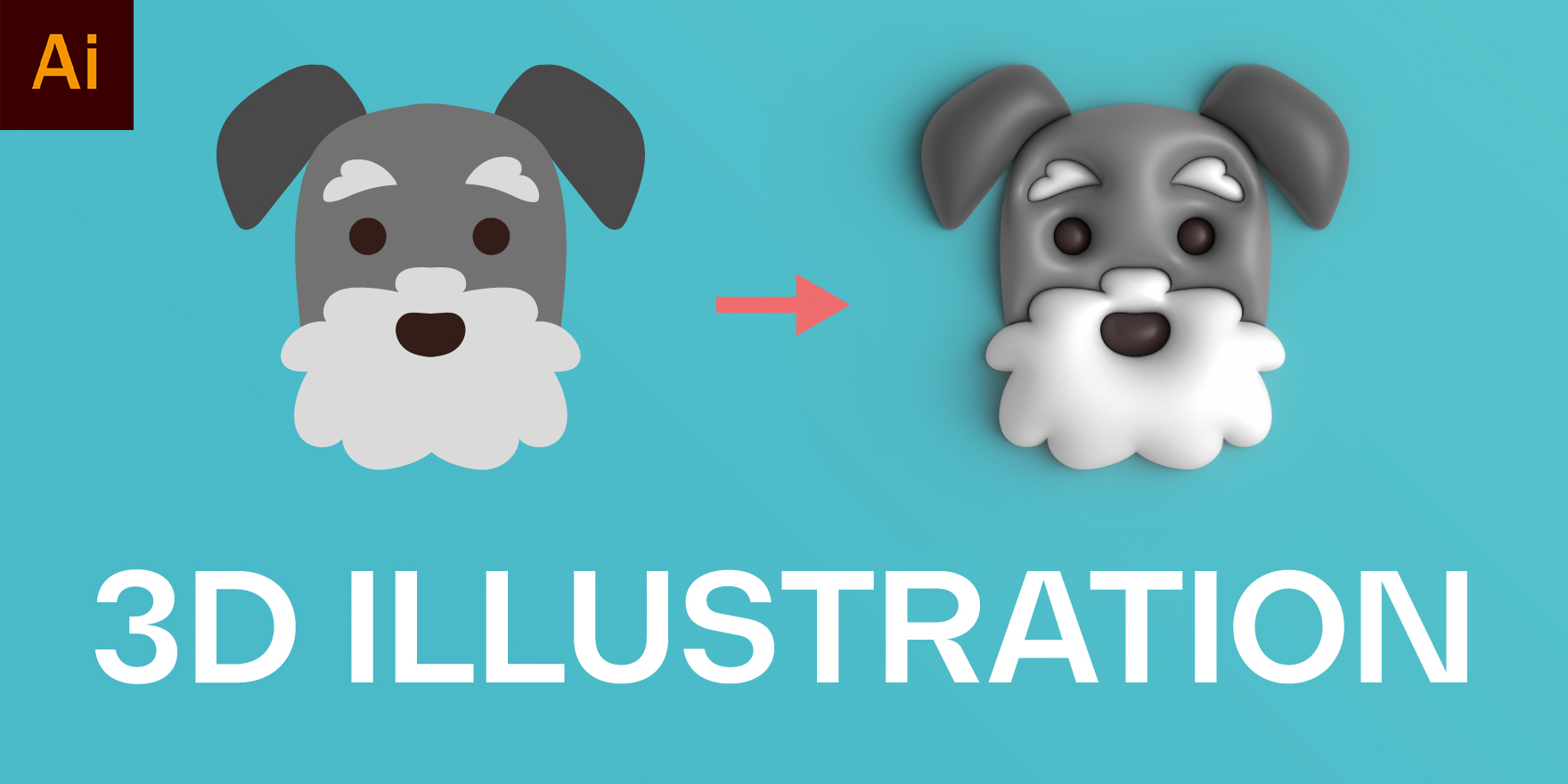 何時間でイラストは出来上がる ？イラスト制作にかかる時間とその納品方法をピックアップ！株式会社AQUASTAR