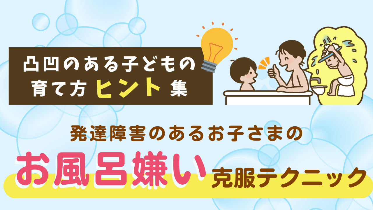 訪問介護とは？利用条件・費用、サービス内容を解説｜訪問介護｜お役立ち情報｜医療と介護・福祉のワイズマン