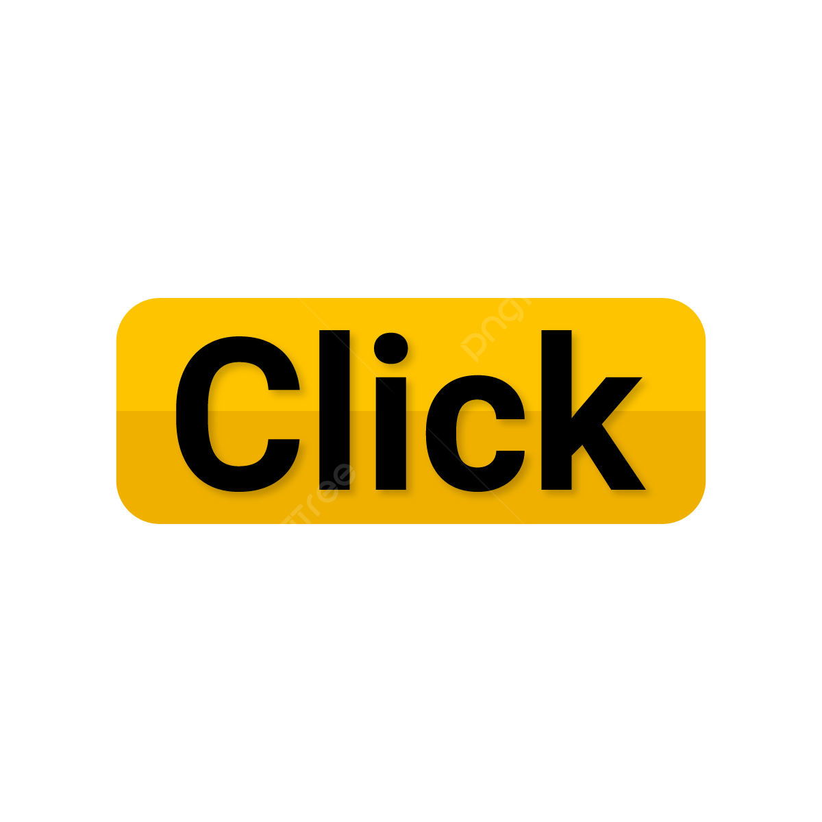 クリックアイコン。「ここを押す」イメージ。のイラスト素材83055149- PIXTA