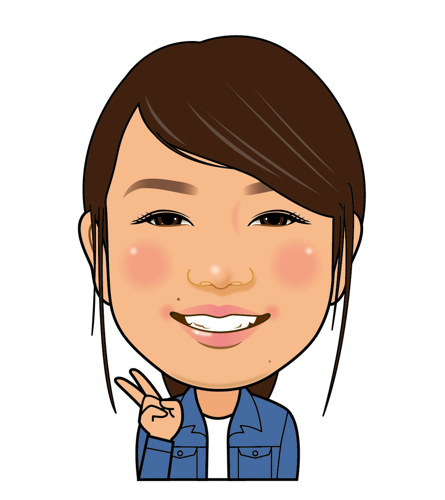 X Twitterアイコン作成！AI機能や無料テンプレートでおしゃれなデザインを簡単に加工・編集Canva キャンバ