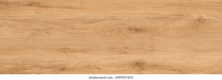 床イラスト無料イラスト・フリー素材なら「イラストAC」