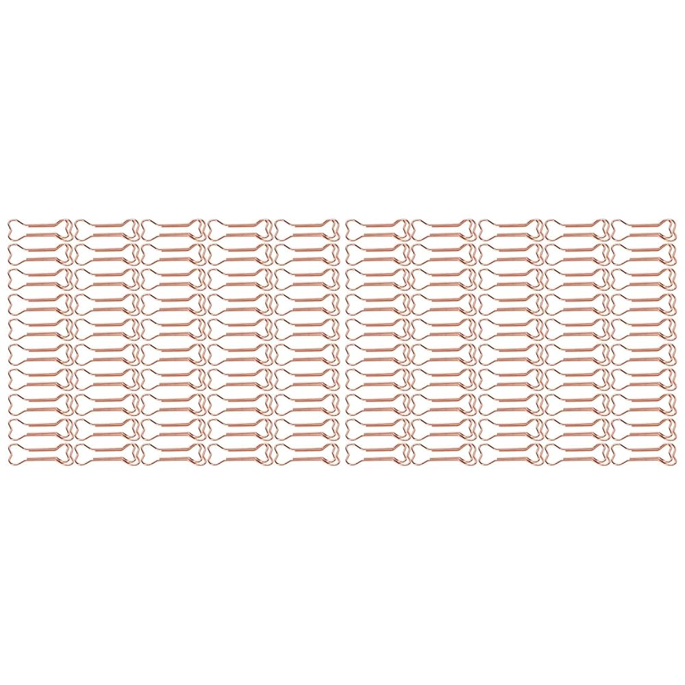 4,570,000点を超えるクリップのイラスト素材、ロイヤリティフリーのベクター素材グラフィックスとクリップアート - iStockノート,付箋, ペン