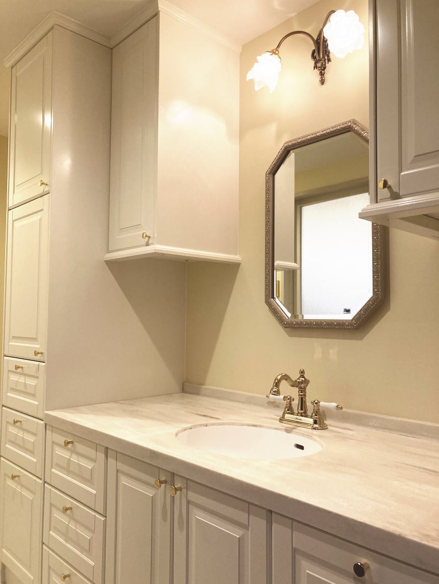 アルデ新大阪デジタルサイネージ事例クラウドポイント