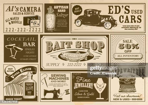 楽天市場 即日出荷 英字 新聞紙 レトロ デザイン ペーパー素材紙 両面印刷 大きめ 6枚 海外 ヴィンテージ 素材紙 素材ペーパー 手帳デココラージュ素材 ジャンクジャーナル 背景紙 英語 薄手 薄い アンティーク ポストカード デコレーション クラフト紙 英語 英文字