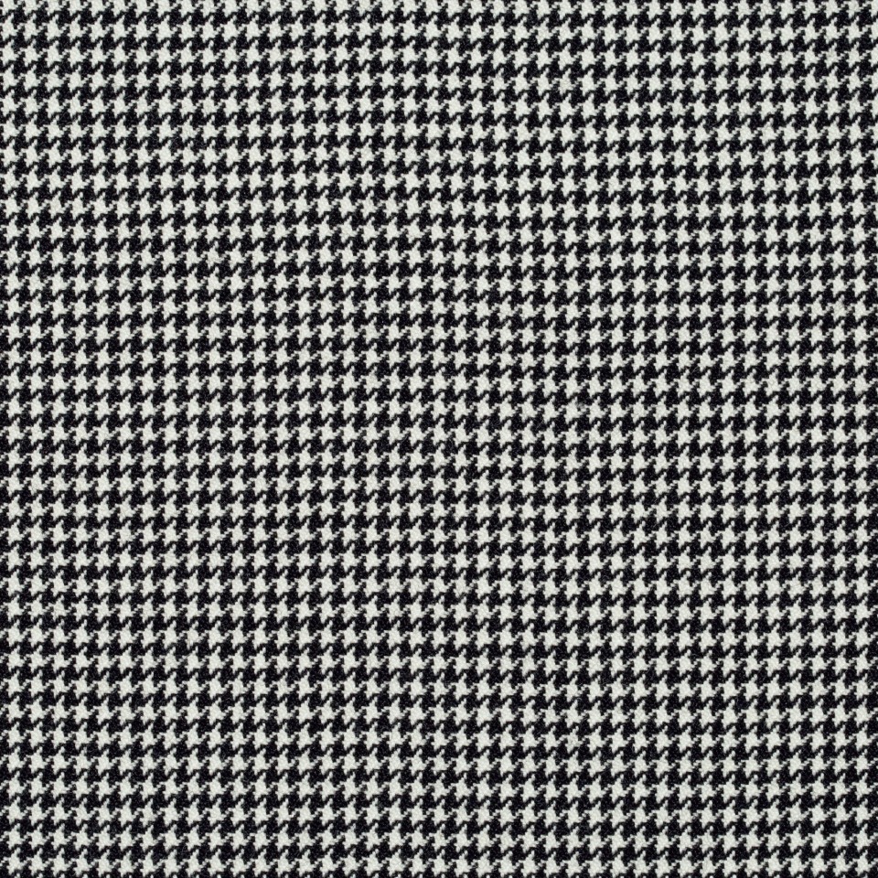 ブログ チェック柄の種類とシミュレーション