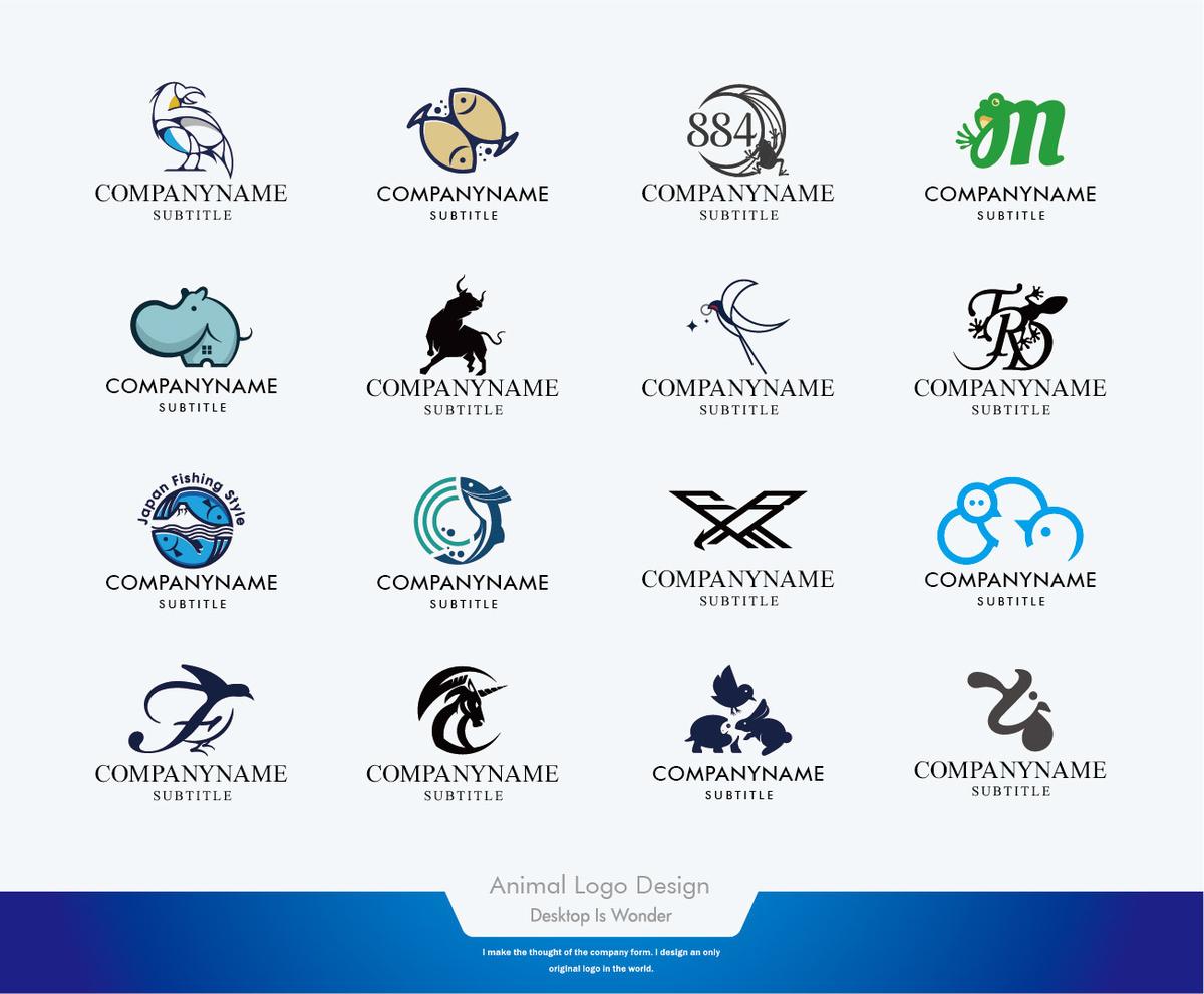 太陽のマークを入れたかっこいいｚｅｒｏをデザインしてください。ロゴ コンペ99designs