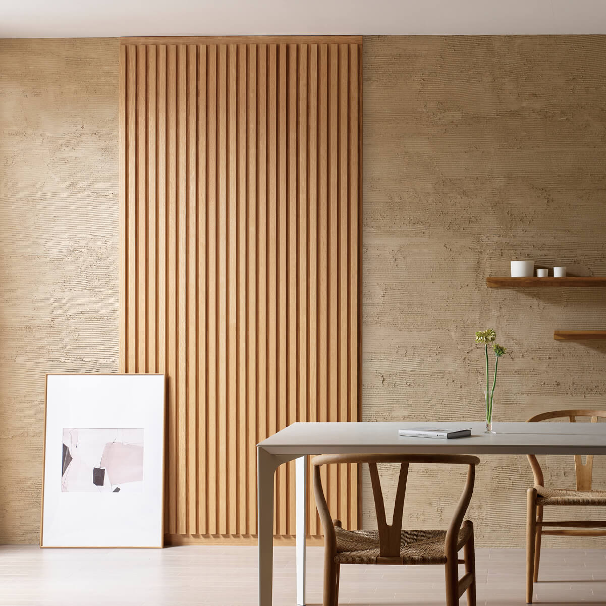 全品10％OFF×15日限定クーポン 壁 パネル 内装 壁材 diy おしゃれ 貼れるシール 石貼り 石目 タイル キッチン 洗面所 リフォーム壁紙 ウォールパネル 壁面 タイルシール デコストーン RETRO BRICK レトロブリック C-F-3窓際貴族 mado