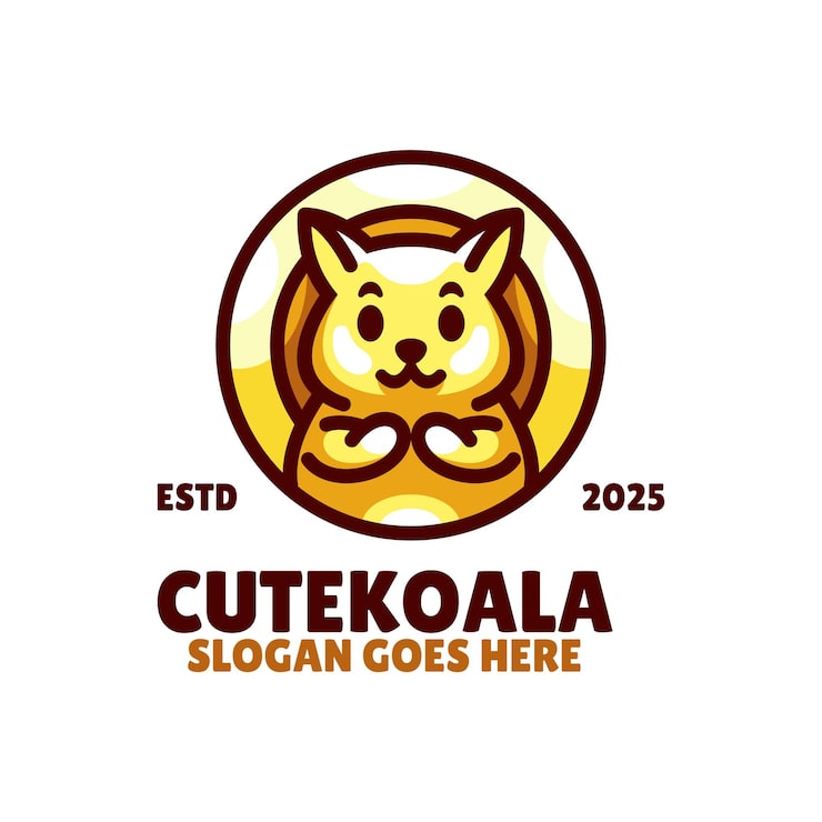 アニマルロゴのブランド」12選！ ブービーバードが眼を引く“チャムス”やエルクがかわいい北欧ブランド“moz”、ワニモチーフの“ラコステ”など 2023年2月1 3バッグ ねとらぼリサーチ