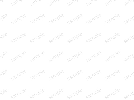 色を塗ったレイヤーに透明で文字を書く - CLIP STUDIO ASK