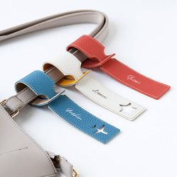 シリコン モールド ネームタグ キーホルダー3種類チャーム お名前 封入 レジン 2液レジン UVレジン シリコーン kｰ0103ハンドメイド資材lieben