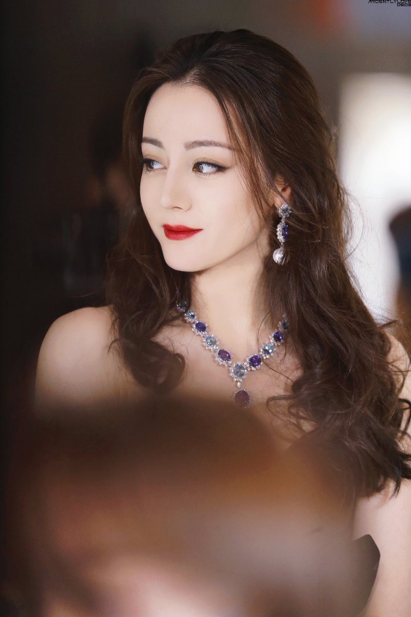 なびちゃん on X: 