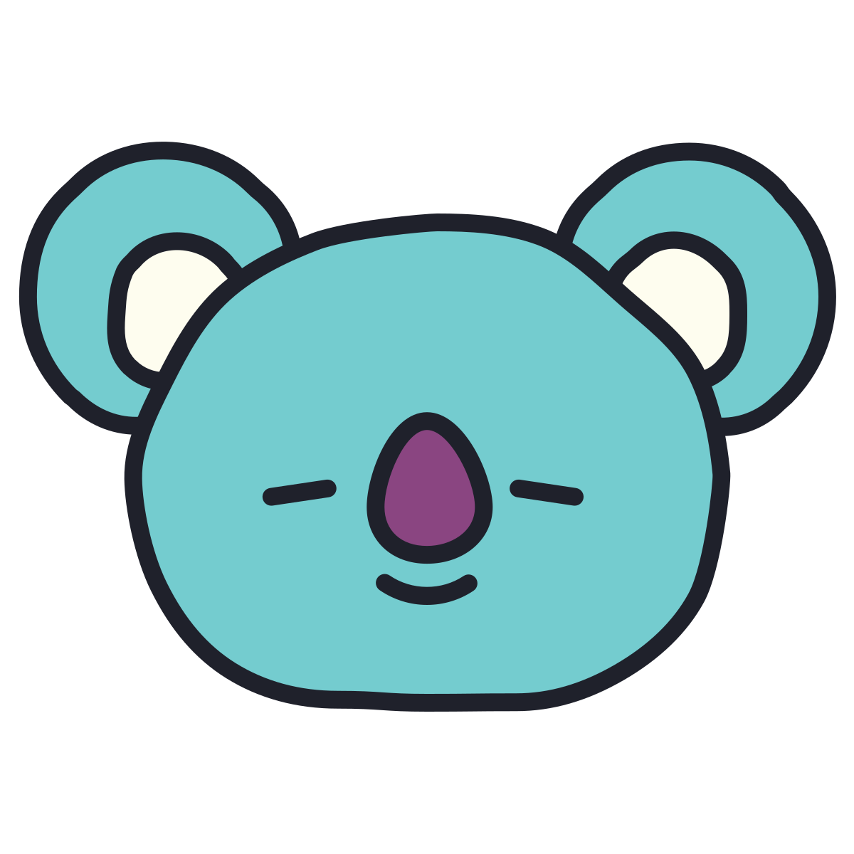 チミー」のアイデア 83 件btsイラスト, bts 壁紙, キャラクター 壁紙