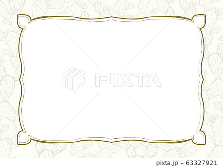 メニュー表 縦イラスト無料イラスト・フリー素材なら「イラストAC」