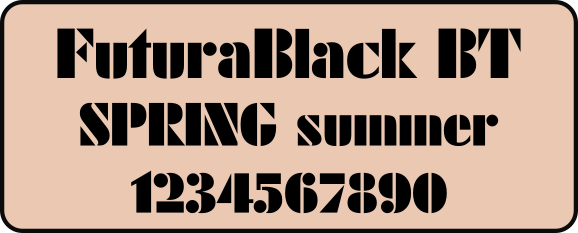 AmazonEXCEART 78ピース 木製大文字アルファベット ウッドスライス 未完成の木製の手紙 未完成の手紙の切り抜き 文字の切り抜き英語デコレーション 通販