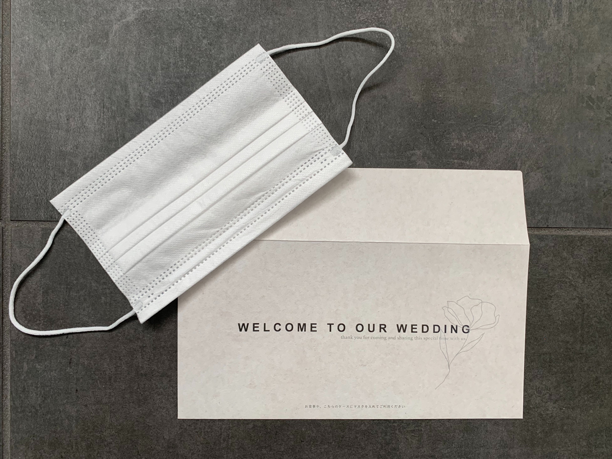 Google Chromeに「動画のワンシーンを高解像度で撮影する機能」が追加される - GIGAZINE