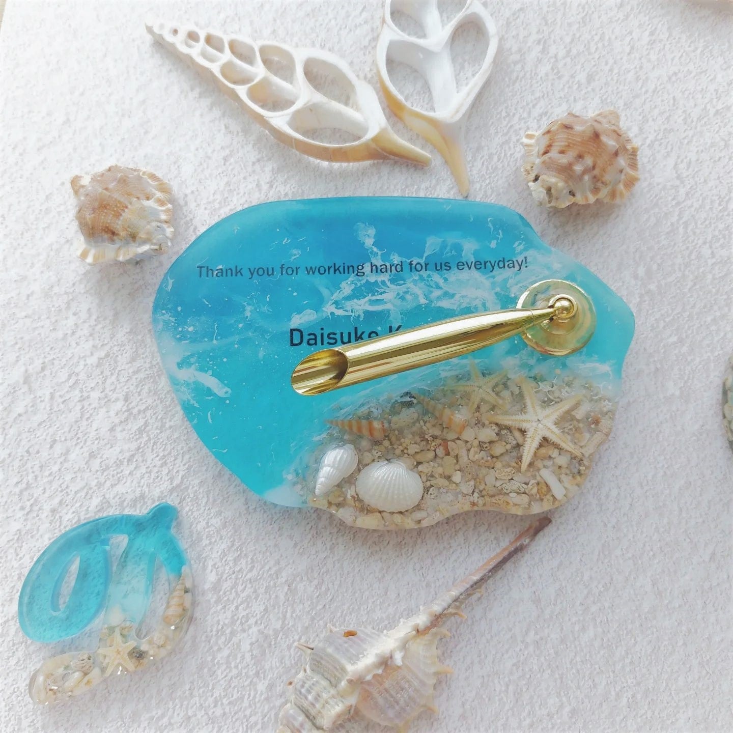 中身が見える紙製青果包材 通販減プラ包装資材の販売 ツツンドッテ