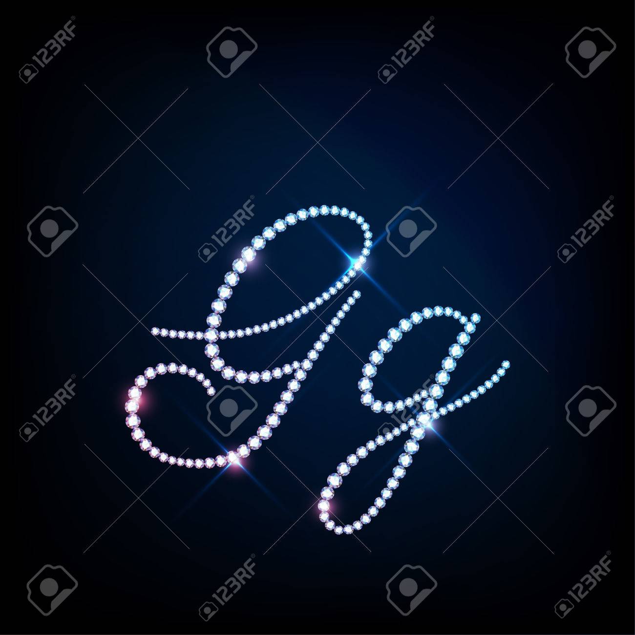 キラキラ フォント」の9.4万点のロイヤリティフリー画像、写真素材、絵Shutterstock