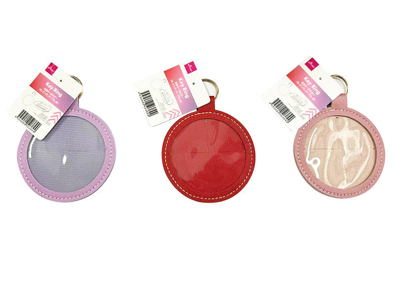 100均 ダイソー の手作りフォトキーホルダーの作り方＆おすすめグッズ16選をご紹介! 2024年最新版キッズイベントニュース子供向けイベント企画、キッズワークショップ運営株式会社ピコトン