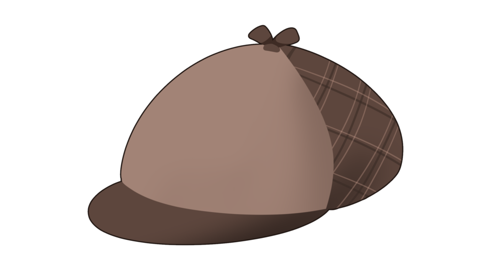 AOmaterial:Vtuberフリー素材配布サイト on X: 