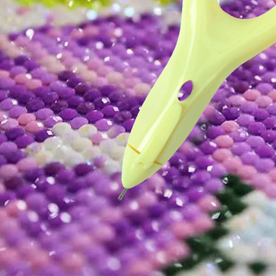 スマートフォンをデコろう！ Vol.3 バブルデコスマホの事ならスマホト.jp