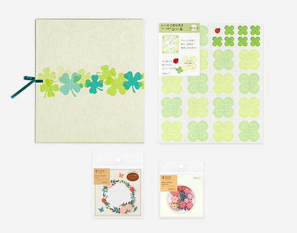 寄せ書き色紙テンプレートでデザインを無料で作成Canva