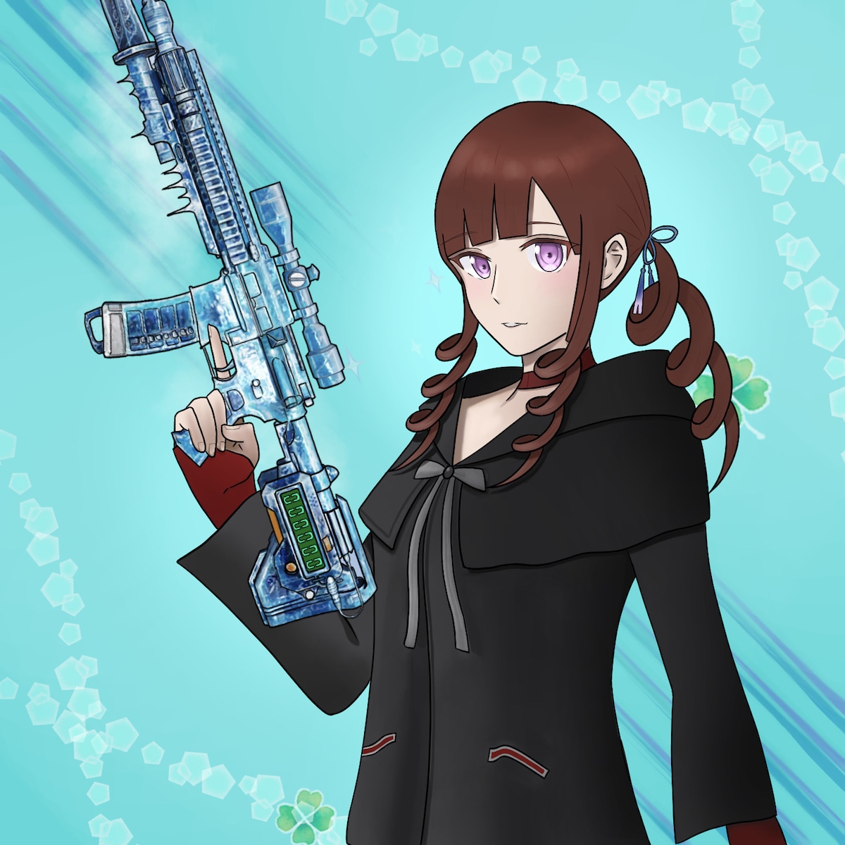 荒野行動 アイコンの変更方法を画像で解説！変えられないときの解決策まとめ - 荒野行動 KNIVES OUT 攻略wiki総攻略ゲーム