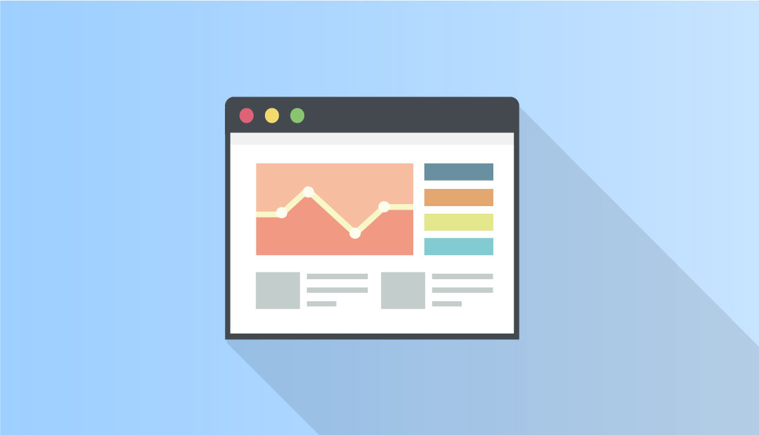 UIデザインモーダルの範囲外をタップしたら閉じるべきかよつくら
