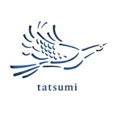 ロゴマークデザインをデザイナーに依頼するメリットとデメリット