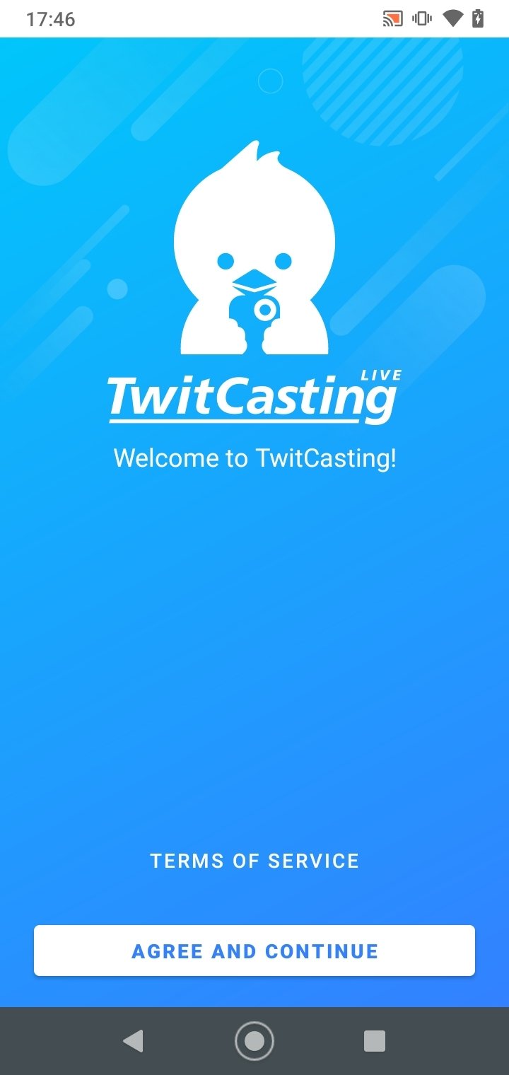 ツイキャスのアイコン変更は？手順と反映されないときの対処法 - 動画制作・映像制作ならサムシングファン大阪・東京・名古屋の動画DX®会社