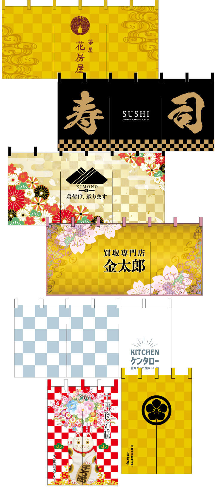 お洒落に見えるチェック柄スーツ！イタリアとイギリスのブランド4つで見る～ - ENJOY ORDER Magazine