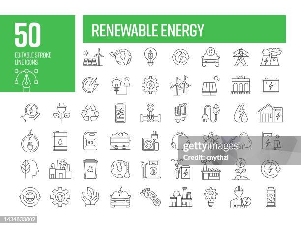 無料の発電機イラスト素材PNG・フリー 画像 - Pngtree
