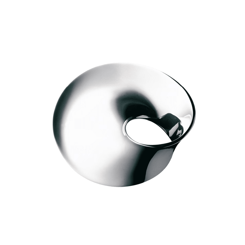 メビウスの新作タバコEシリーズ全14種類はなぜ安い？何が違う？SUPARIスパリ