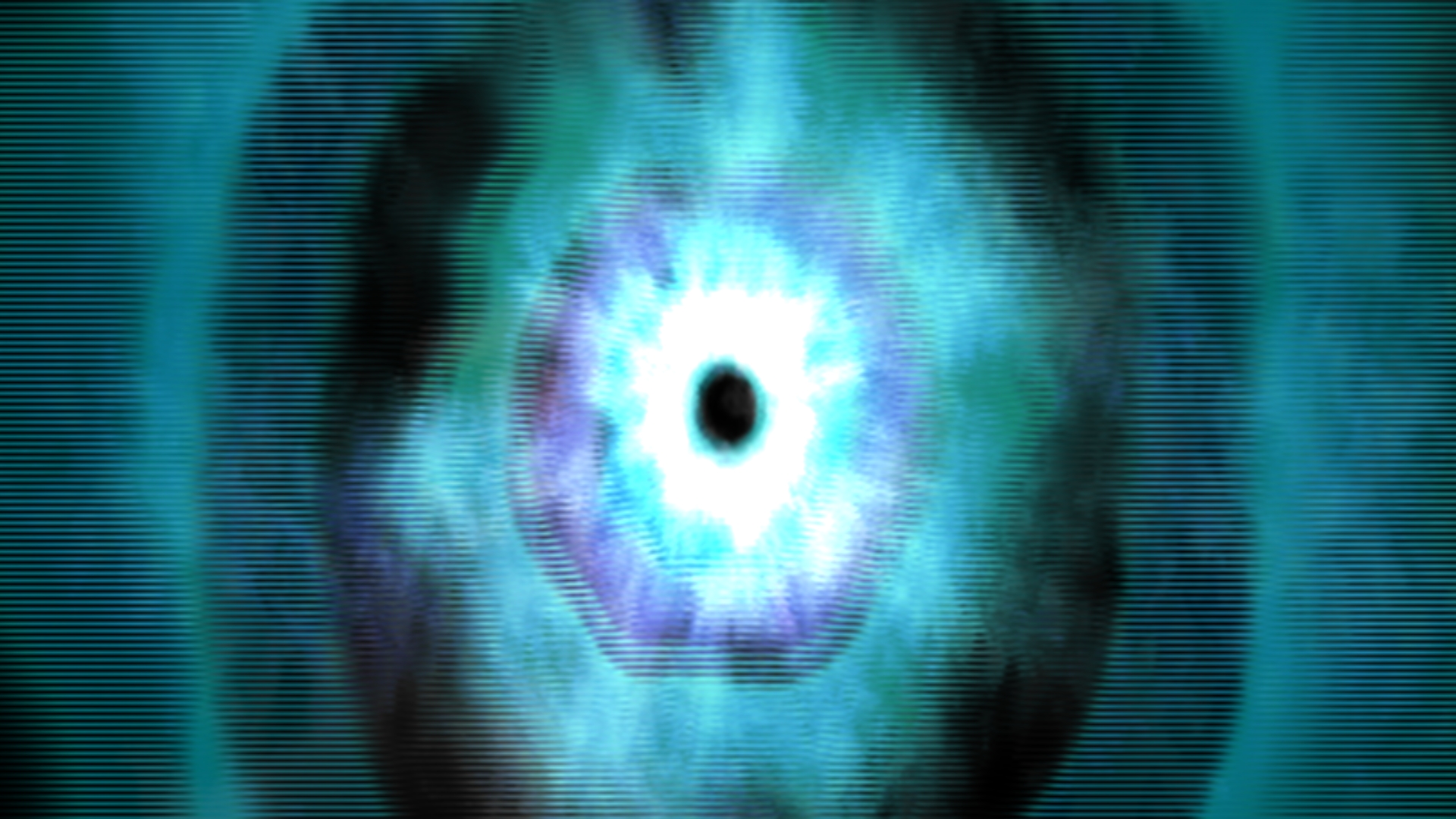 背景素材壁紙,宇宙空間,ブラックホール,ワープ航法,星屑,渦巻き,銀河,放射光,爆発,SF,イメージ Stock VectorAdobeStock