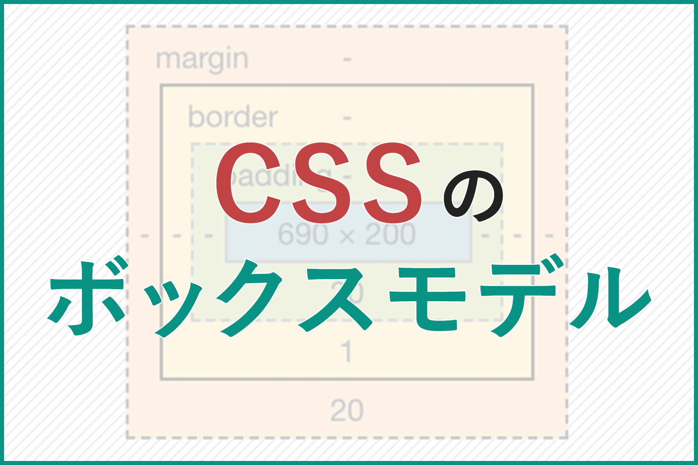 パッケージデザイン 展開図 - オリジナル箱制作の「化粧箱屋ドットコム」