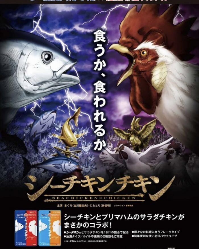 イベントチラシをデザインするコツは？作り方や作成のポイントを解説 - ネット印刷は 印刷通販＠グラフィック