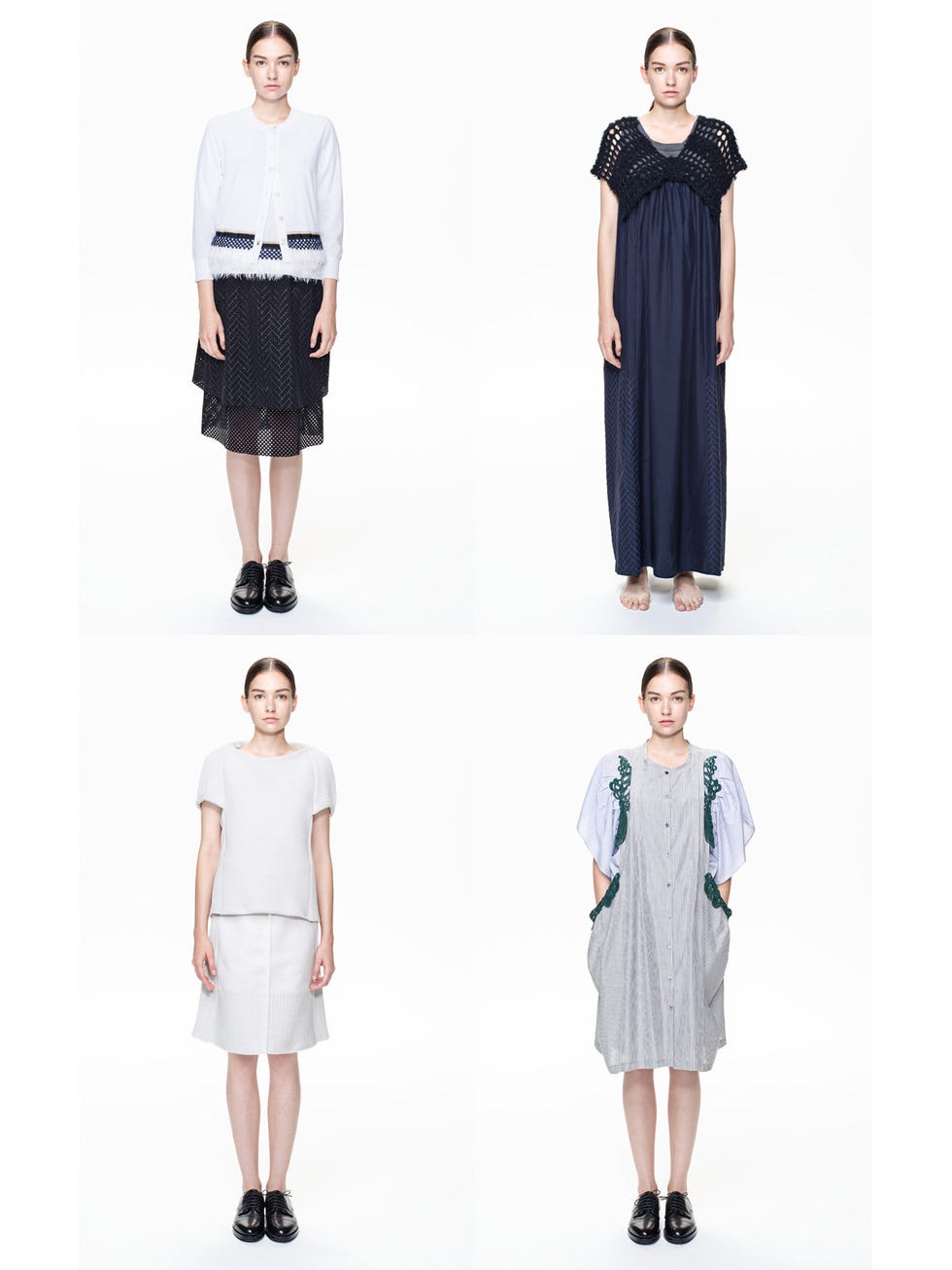 日本の有名デザイナー11人と代表作を徹底解説thisismedia