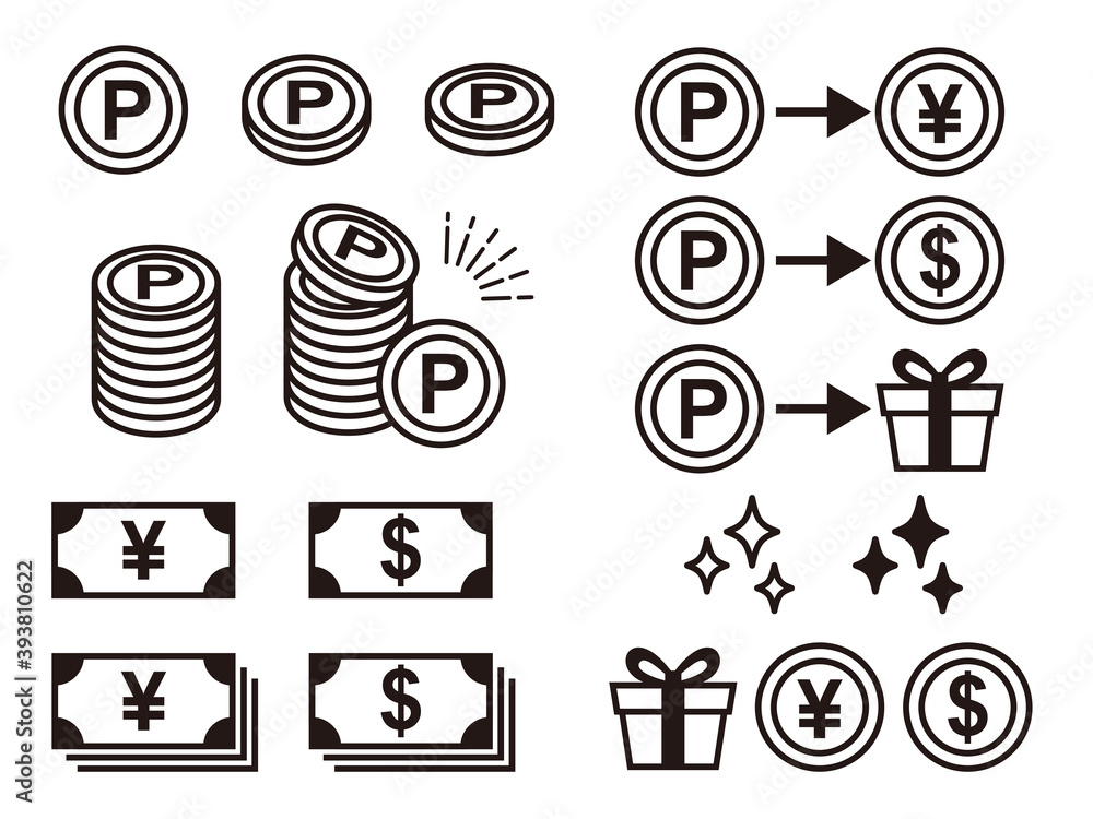 プラチナポイントのオススメな使い道はコレ！全4つの用途も解説