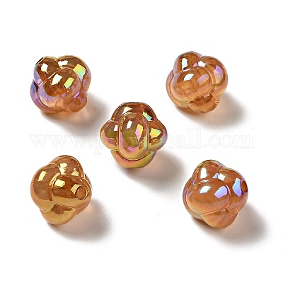 ハトメパンチの使い方と片面ハトメの付け方Lifeなび