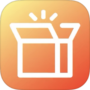 インスタの質問箱のやり方や答え方を解説！ストーリーだとバレる？Instagram インスタグラム 攻略ガイドエルグラム