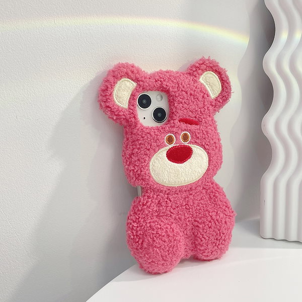 OKINI メッセージカード 200枚入 まんまるミニカード ホワイト クラフト手のひらサイズの丸いメッセージカード - 包む オンラインショップ