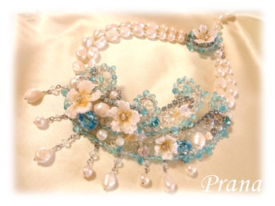 ハンドメイド作品の著作権について徹底解説！ – 一般社団法人 日本ハンドメイド・アクセサリー協会