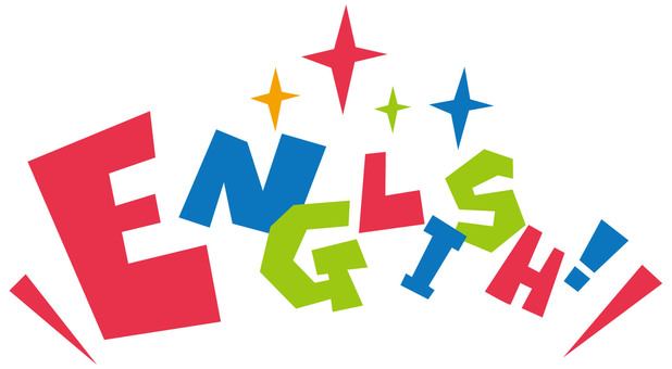 英会話 アイコンイラスト無料イラスト・フリー素材なら「イラストAC」