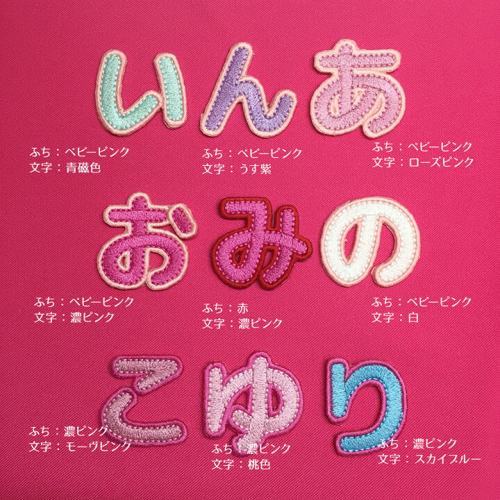 次の土日にとりいれたい理想の生活週末野心のNEXTWEEKEND