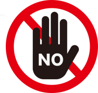 注意書きイラスト無料イラスト・フリー素材なら「イラストAC」