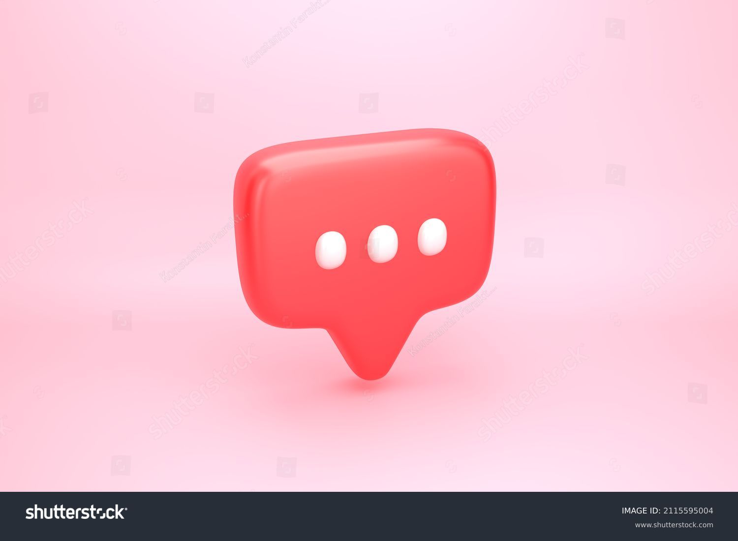 省略記号 アイコン、ロゴ、シンボル – 無料ダウンロード PNG、SVG