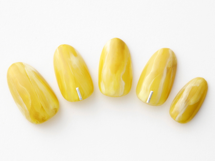 イエロー・黄色SANKOU!Webデザインギャラリー・参考サイト集