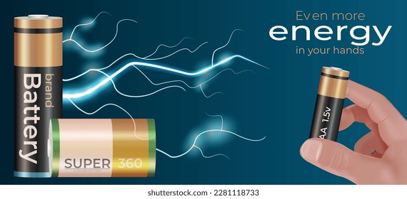 乾電池 無料ダウンロードフリーイラスト フリー素材 無料イラスト お絵描き ラクガキ- 猫のおえかき帳