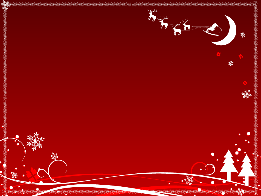 クリスマス パワーポイント テンプレート パワーポイント テンプレート と Googleスライド 無料