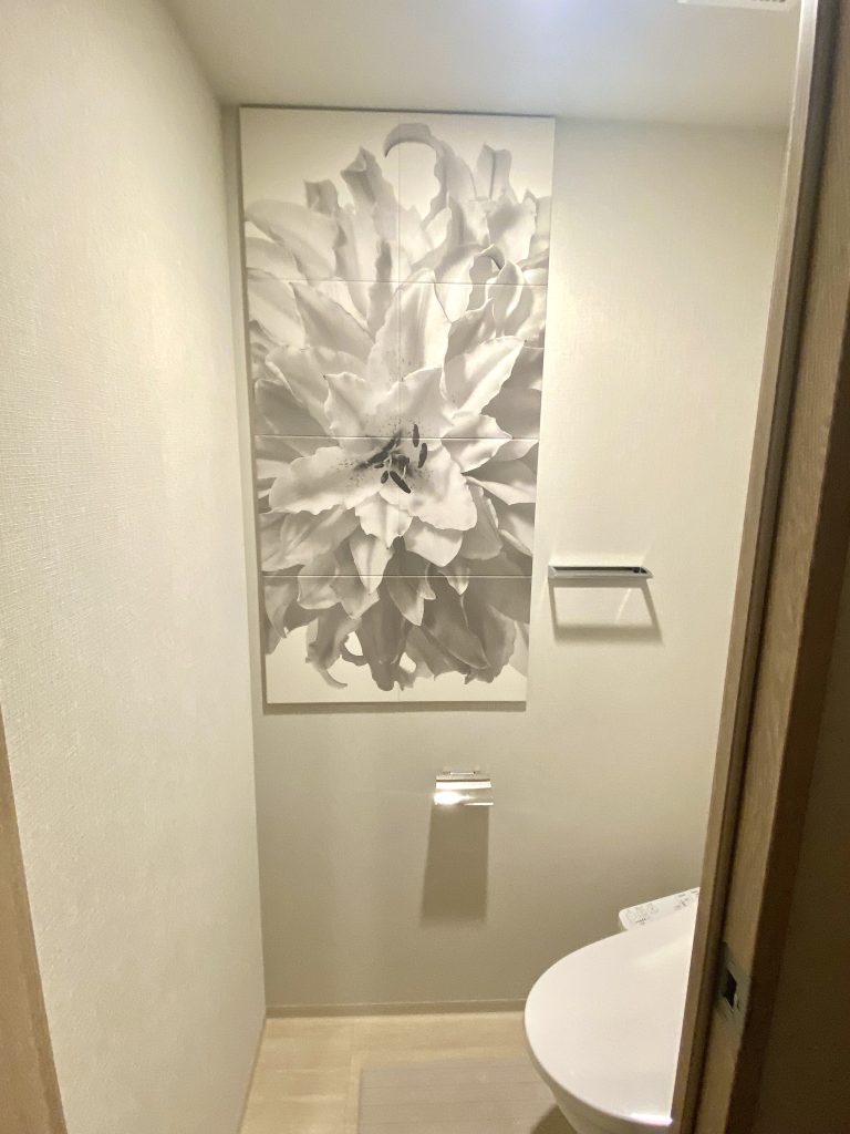 デザインパネルキット タイル通販 ボウクス・タイルマーケット